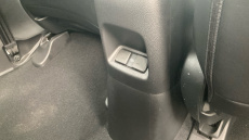 Honda Jazz 1.5 i-MMD Hybrid Advance 5dr eCVT Hybrid Hatchback